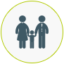 Familienrecht in Siegen